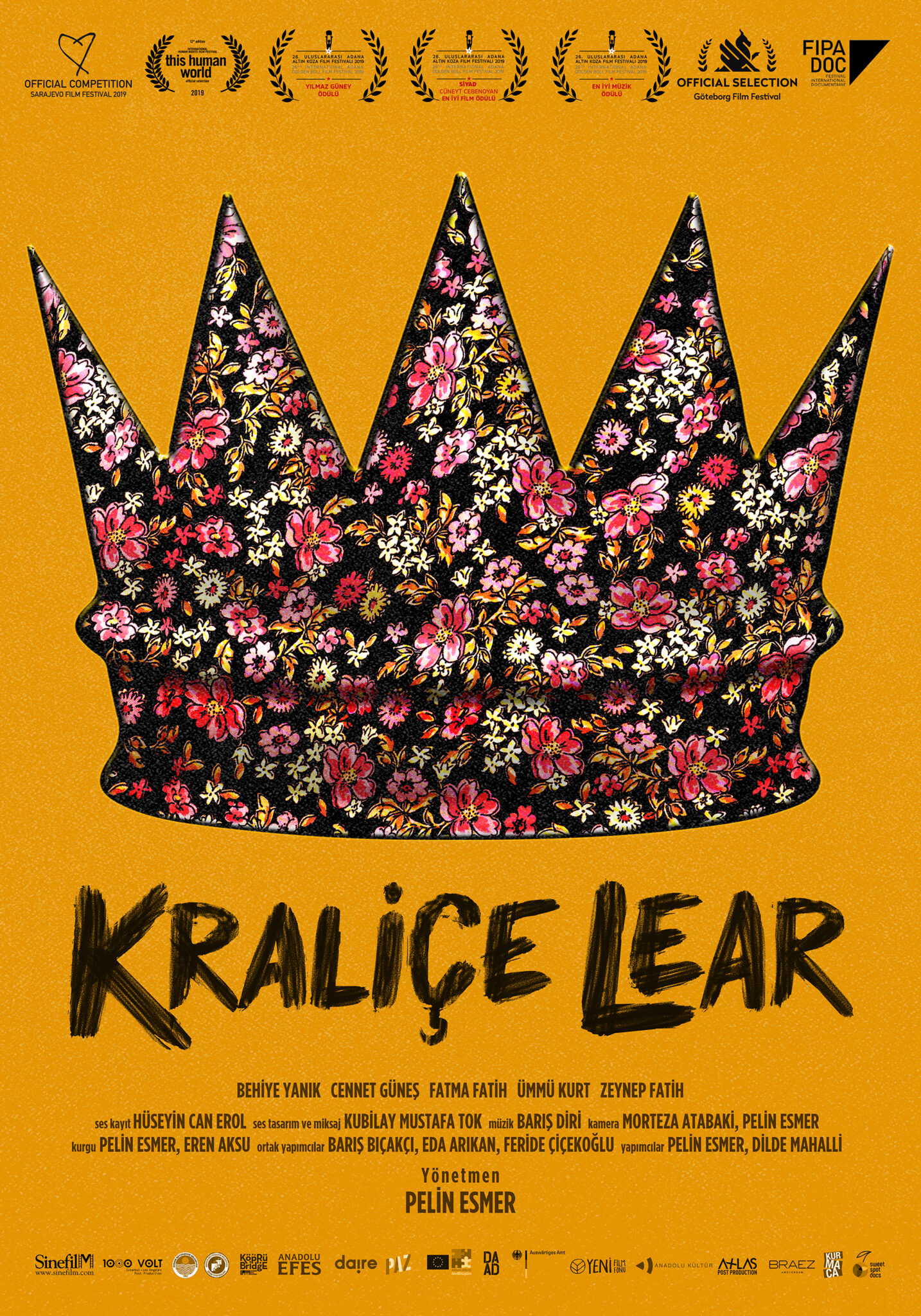 KRALICE_LEAR_POSTER