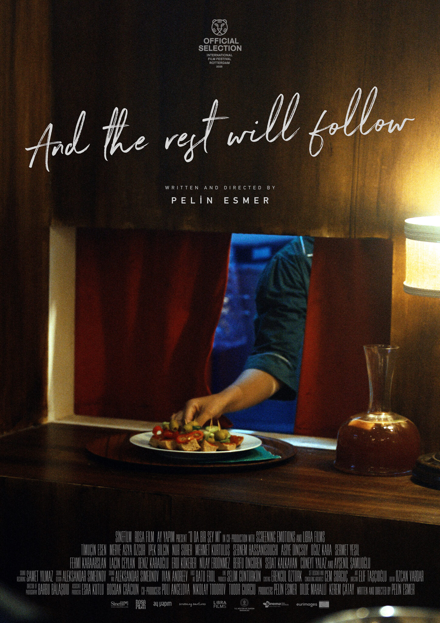 kAtrwf_PRINT-OUT_A0 kopya