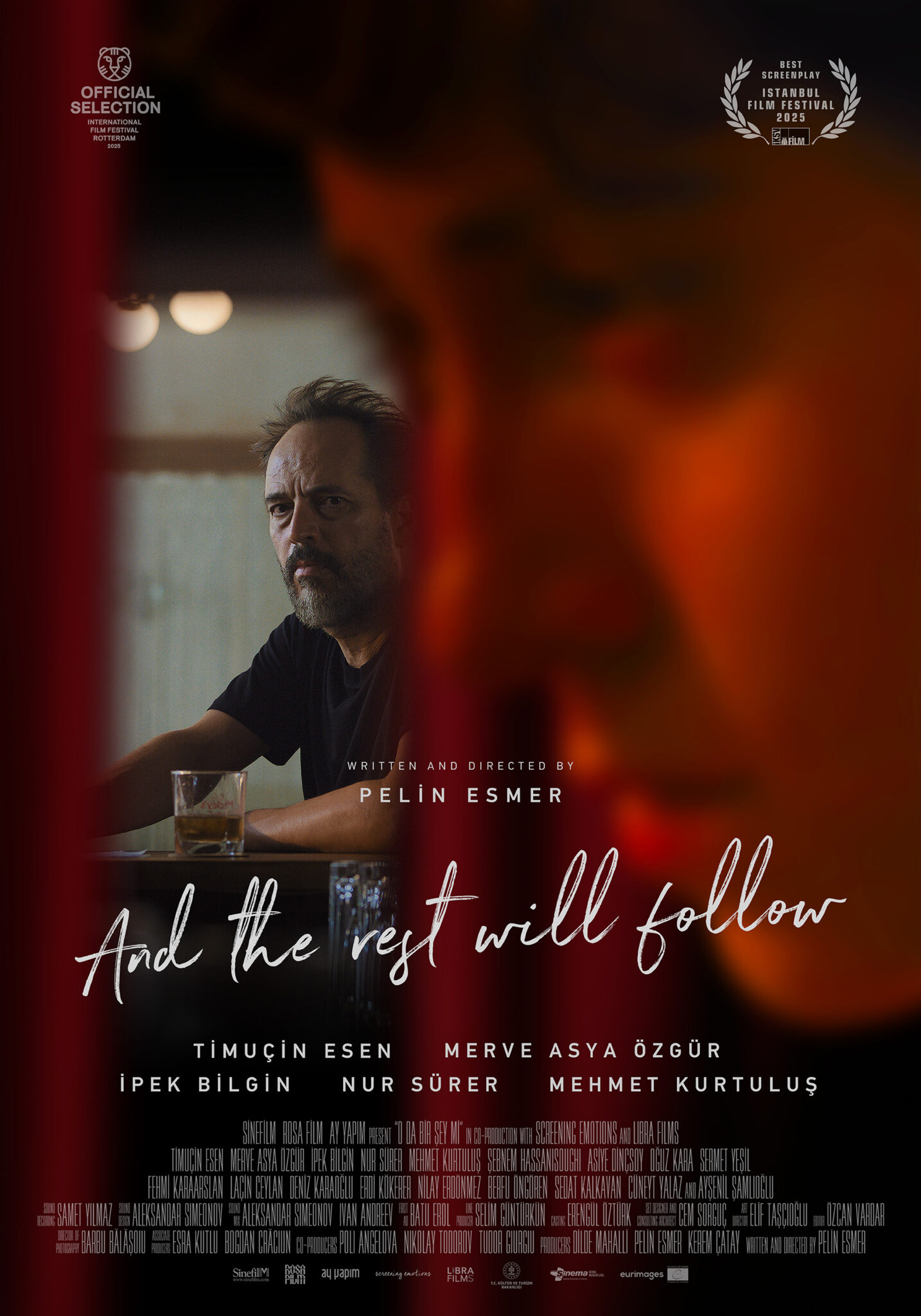 kAtrwf_PosterB2_Rott+IIFF-ENG