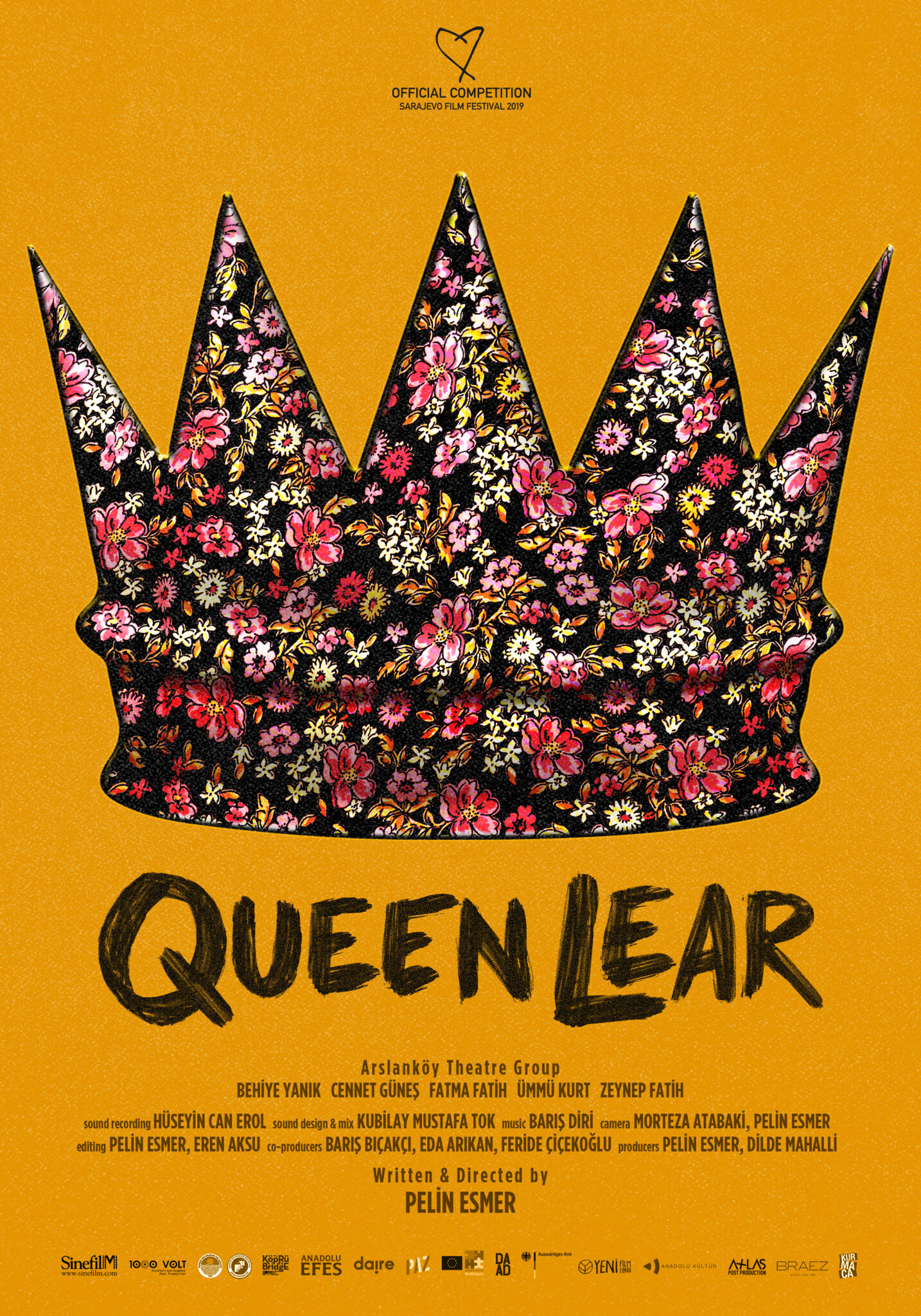 QUEEN_LEAR_POSTER_D_L