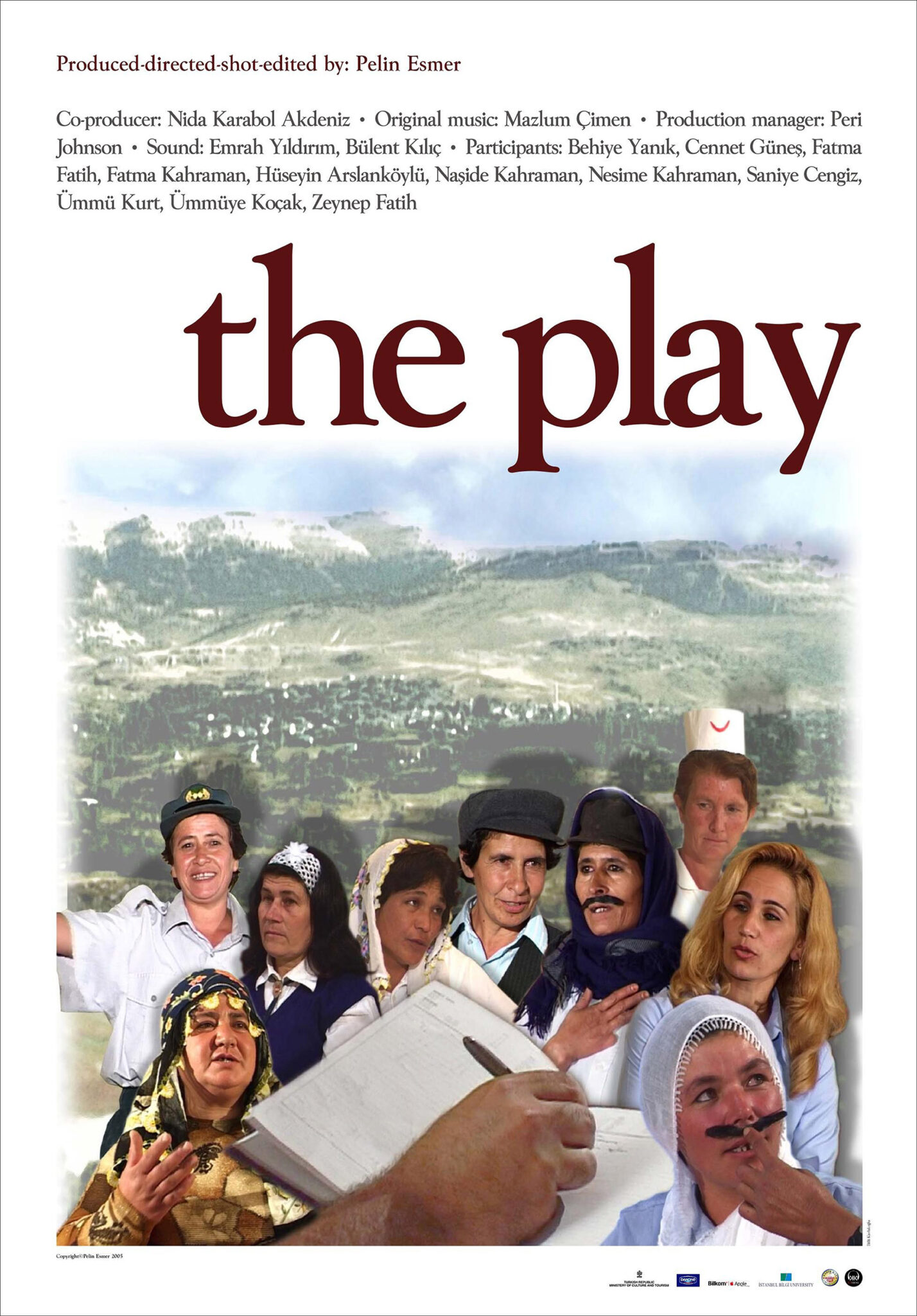 oyun-the_play-poster-en