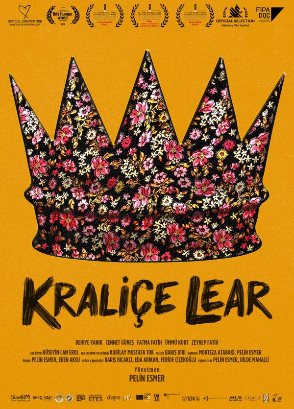 KRALICE_LEAR_POSTER