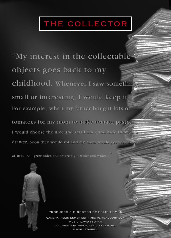 collector-poster