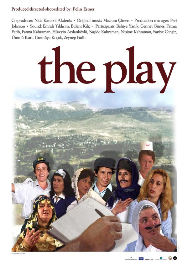 oyun-the_play-poster-en