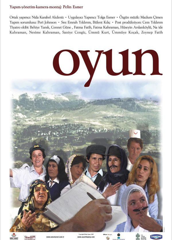 oyun-the_play-poster-tr