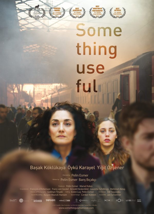 İSYBPOSTERORJ-dilde-EN